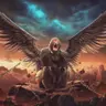J4E Discussion 160 Freedom