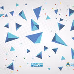 radio05
