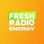 Fresh Radio Spain - Fresh Energy