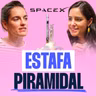 Unfiltered - EL IPO DE SPACE X: te dejaron entrar a la fiesta más cara de la historia