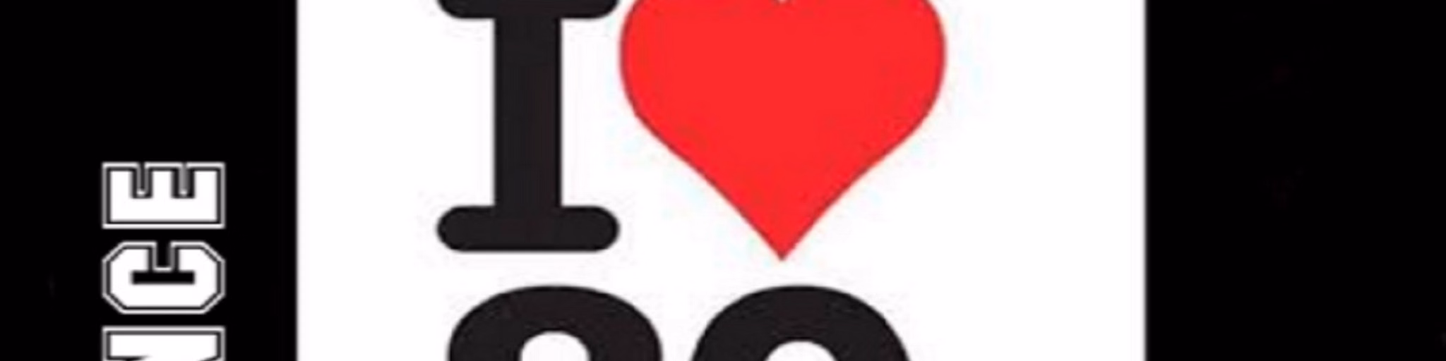 Forever 80