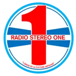 Radio Stereo One