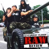 WWE Raw #257 - DX Invades WCW!