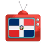 Canales Dominicanos en Vivo