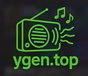 Generation Y Radio