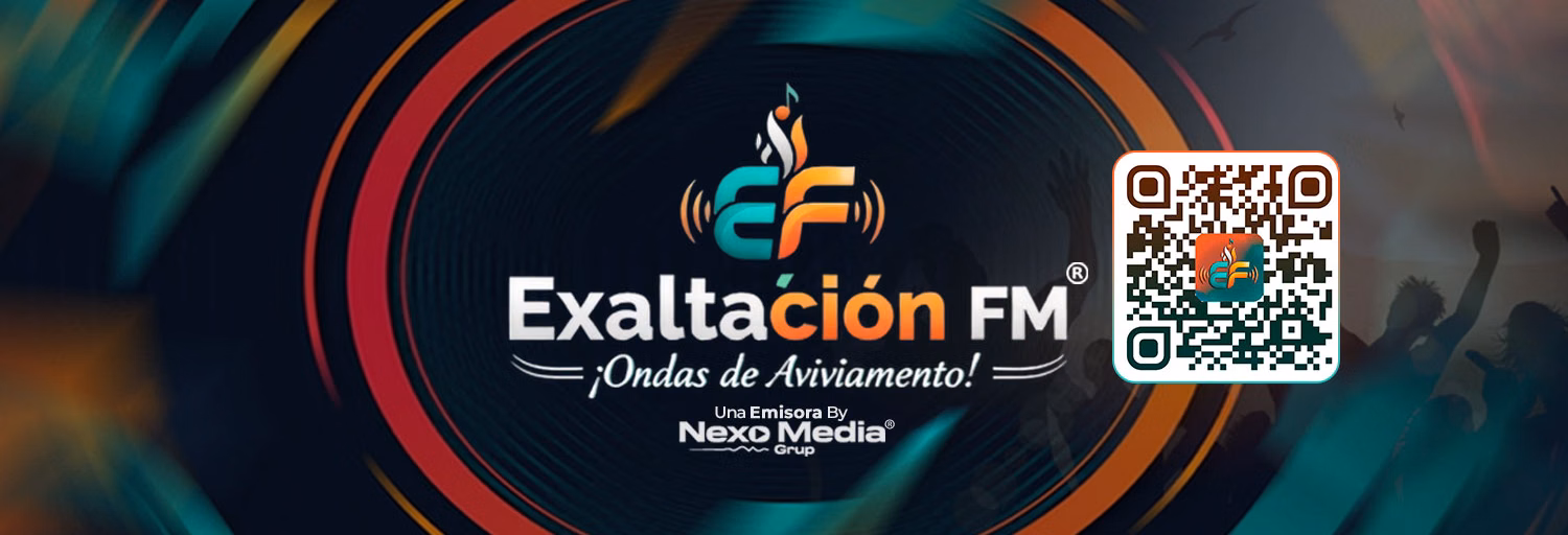 Exaltación FM