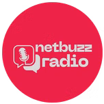 Netbuzz Radio