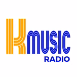 Kmusic Radio en vivo