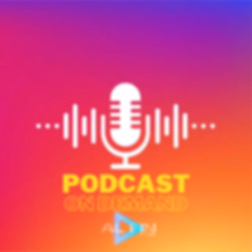 Al Fin Podcast