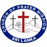 Church Of Prayer Mission Velanai