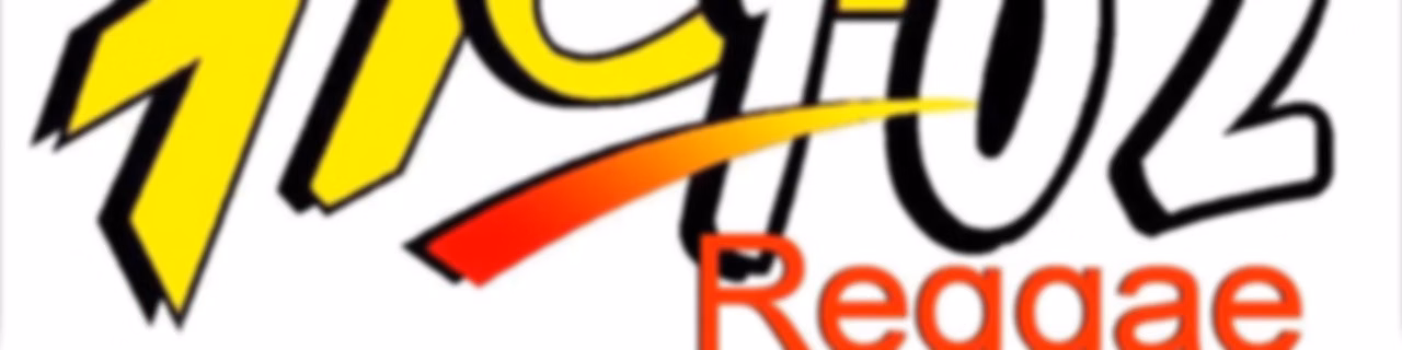 Hot 102 Reggae Global Podcast