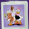 Trailer: Duckstad Detectives