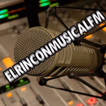ELRICONMUSICAL FM