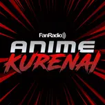 Anime Kurenai