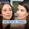 Piel y Pelo después de los 40: La rutina definitiva para rejuvenecer I Phitlosofía - Ep 76
