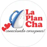 LA PLANCHA