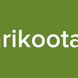 narikootam