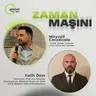 PTE Akademik Nədir? EDDE Global-ın tərkibində PTE imtahanına hazırlıq imkanı varmı?