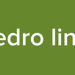 pedro link