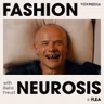 Flea