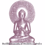 Buddhist Society of Western Australia