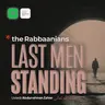 Last Men Standing