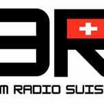 EDM Radio Suisse