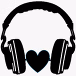 listen for a while