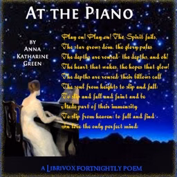 At the Piano