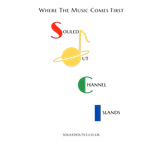 SouledoutCI - Replay - DJ Nelson