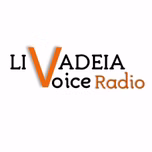 LIVADEIA Voice