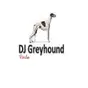 DJGreyhound Radio