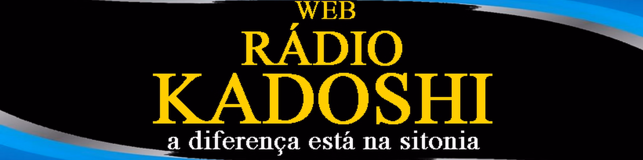 Radio Kadoshi