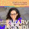 Livia Ciabati – Sexismo científico