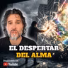 LA REALIDAD ES UNA IDEA DE NUESTRO PROPIO CONDICIONAMIENTO