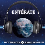 Entérate