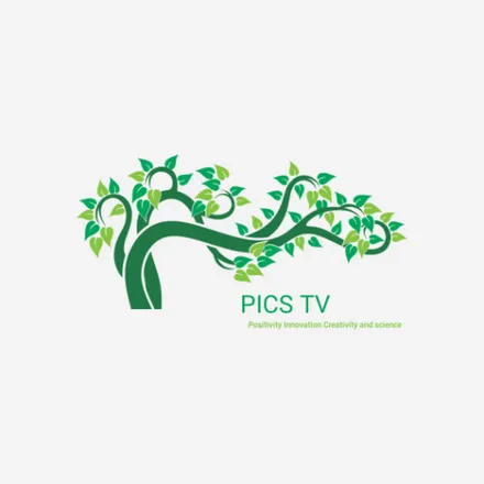 PICS TV