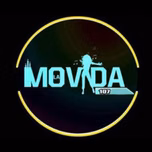 La Movida