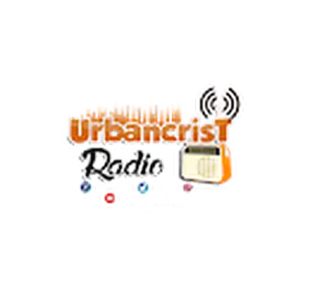 URBANCRIST FM