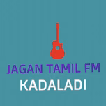 JAGAN TAMIL FM KADALADI