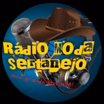RádioModaSertanejo