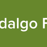 Hidalgo FM