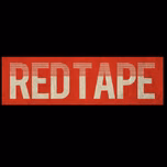 RED TAPE