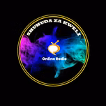Shuhuda za kweli