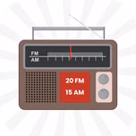 212 FM