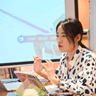 Vol.153 欣仔：一个十年互联网运营人如何把大厂经验变成自由职业杠杆？