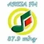 Radio Areia FM
