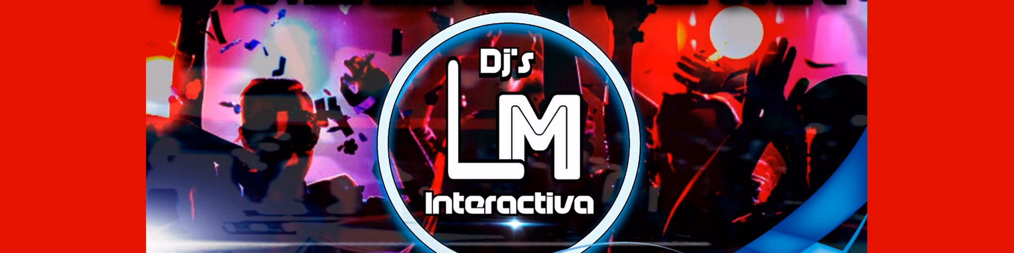 La Movida Interactiva en la Radio