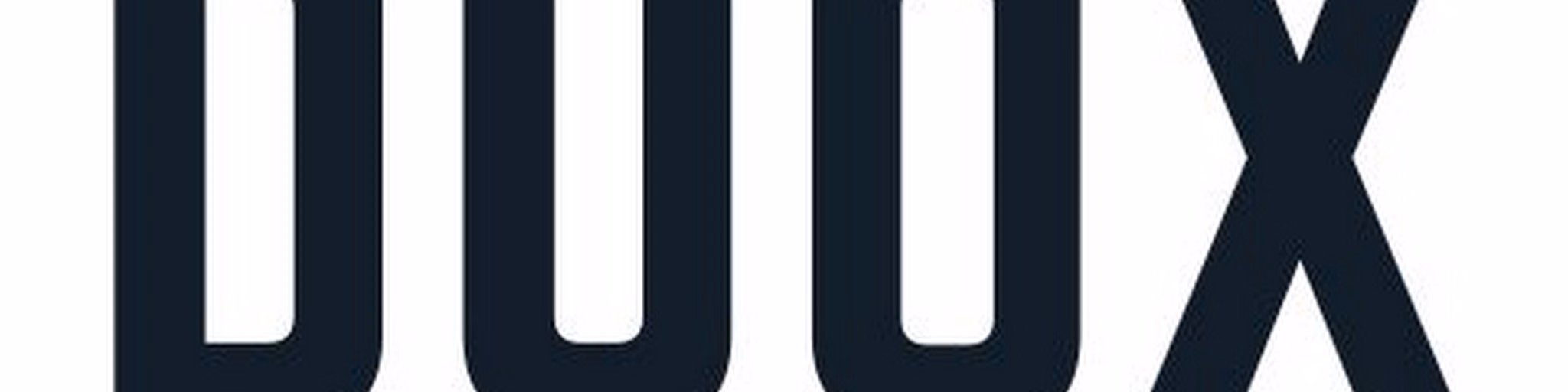 RadioDUOX