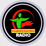 PALABRADEVIDAETERNA